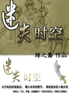 陈自瑶听到王浩信感谢自己时的表情引发热议,他们之间有什么爱恨情仇吗?-专业问答交流平台